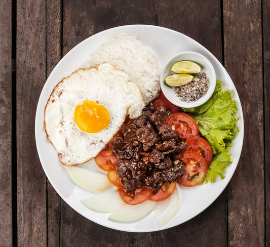 Image by Kika Mika shutterstock via Shutterstock