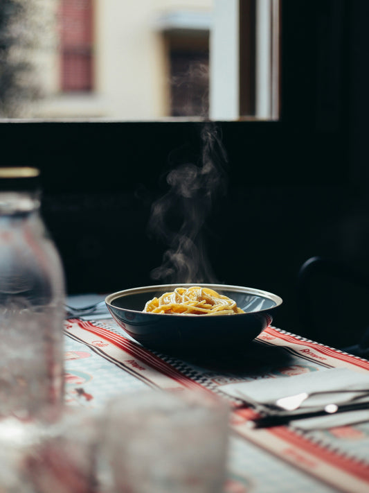 Image by leonardo-cirimbelli via Unsplash