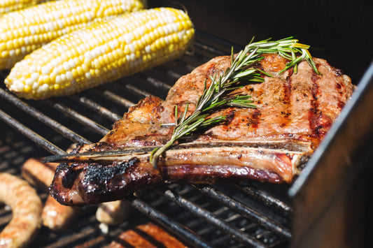 🇨🇦 Canada Day Gatherings: A Taste of Summer, a Touch of Kampot