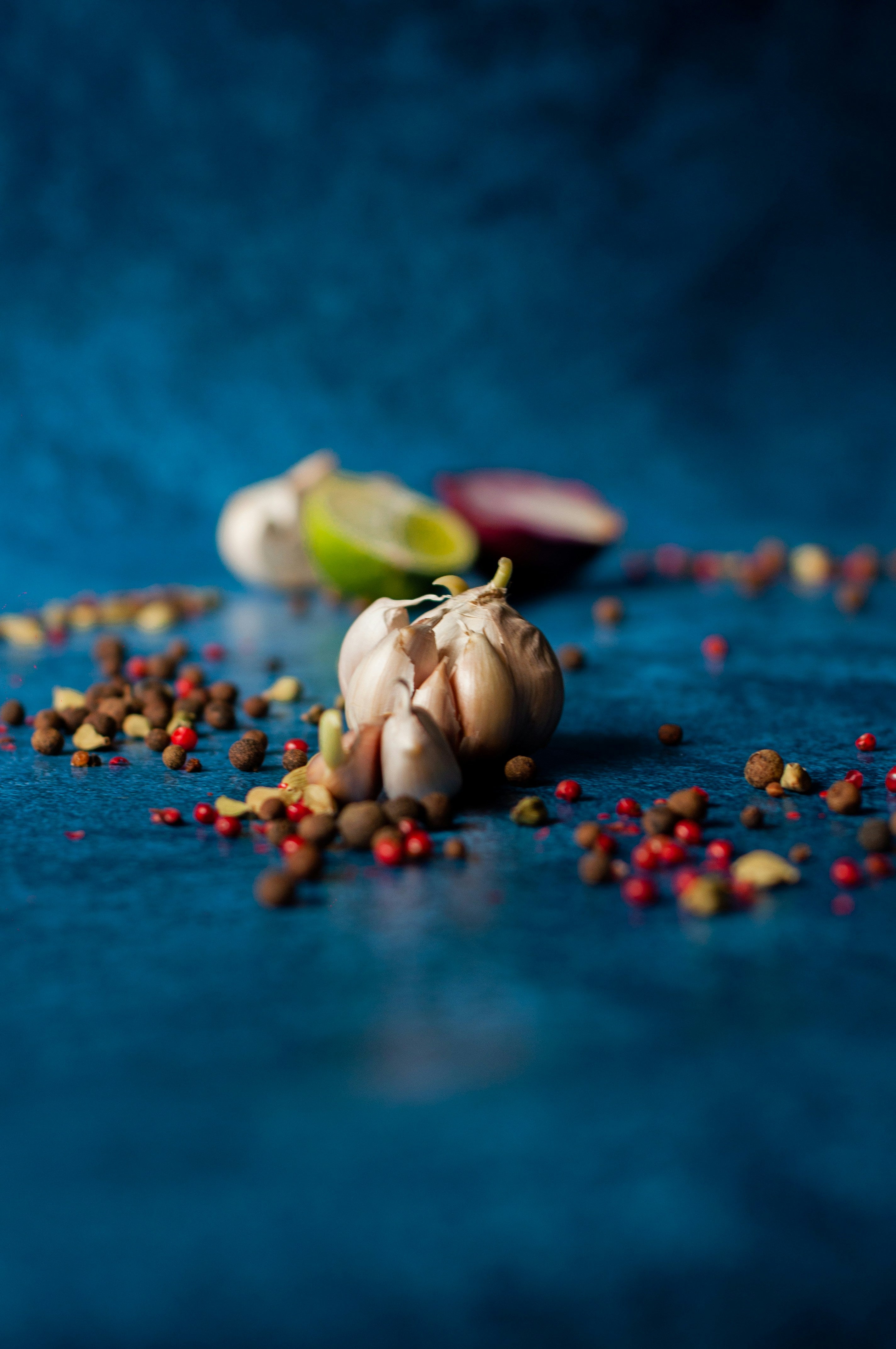 Image by volodymyr-yarossvit via Unsplash