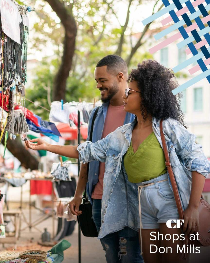 Meet Us This Saturday, August 22, 2026, at Toronto Artisan Market Outdoor Market