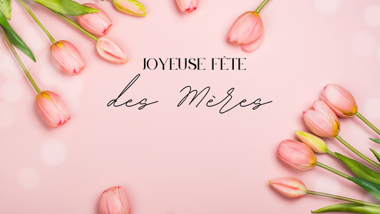A Mother’s Table | Why Some Gifts Carry More Meaning